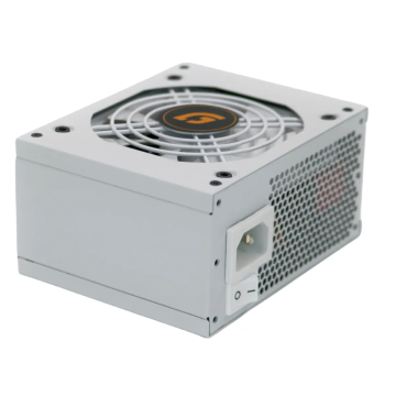 850W 80Plus Gold SFX Modular PSU
