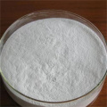 White Powder Pvc Paste Resina Emulsión P450