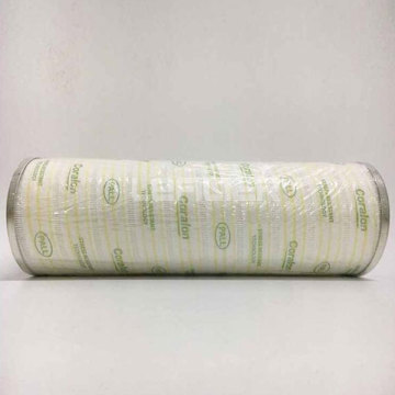 HC8300FKS39Z Untuk Filter Oli Hidrolik Filtrasi Pall
