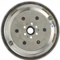 Dual Mass Flywheel ee FAW-Volkswagen Audi A4 Model Guri A4 B61.8T
