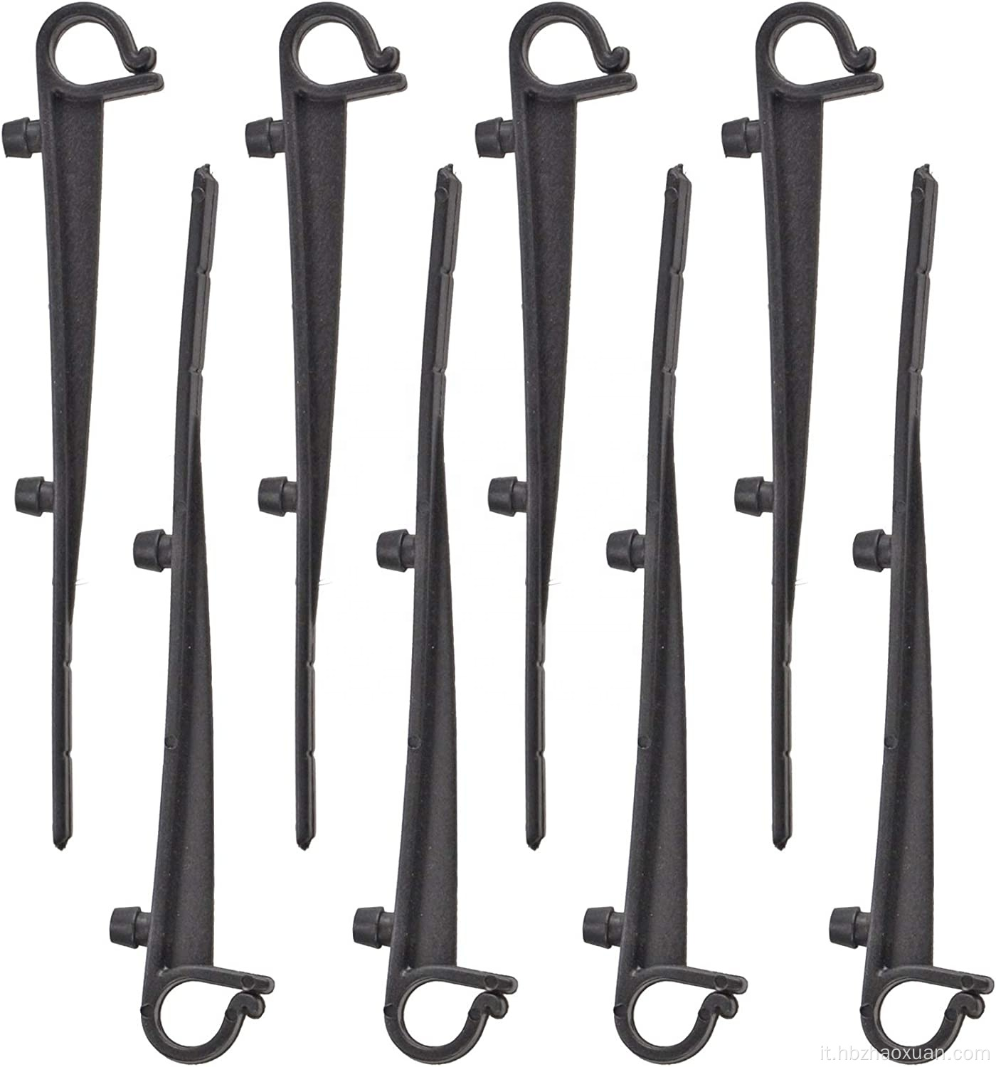 Trucker Caps Mesh in vendita