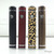 2015 SMY Hot sell original the best tank vapor/best vaporizer pen/newest mod mage
