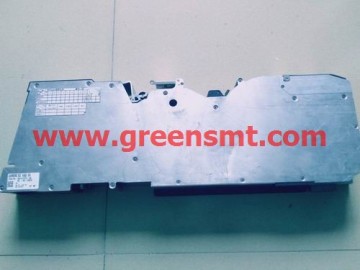 SIEMENS SIPLACE X 44MM FEEDER 00141275