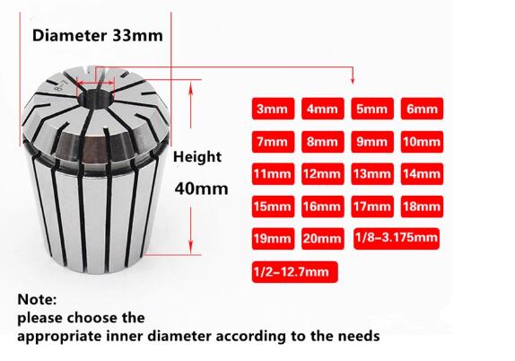 spring collet6