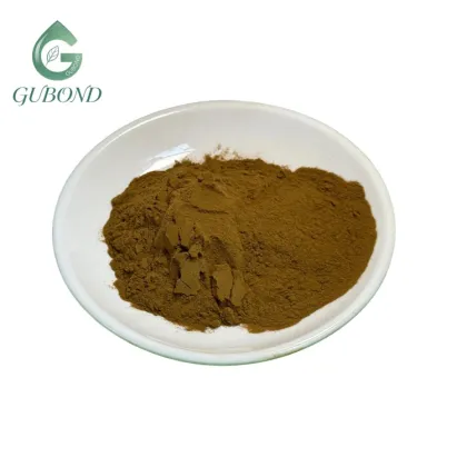 Pure Okra Extract 20 1Powder Abelmoschus esculentus Extract