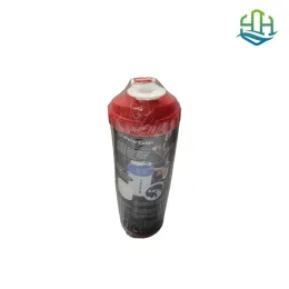 500ml PP+PE Shaker Bottle