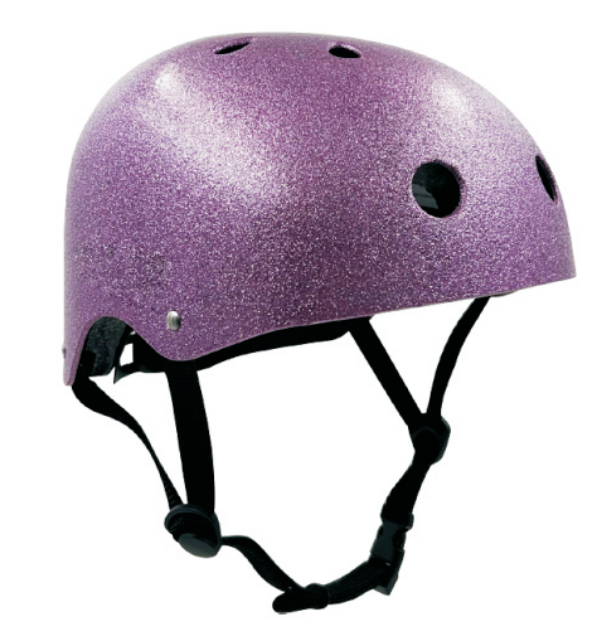 Casco U1