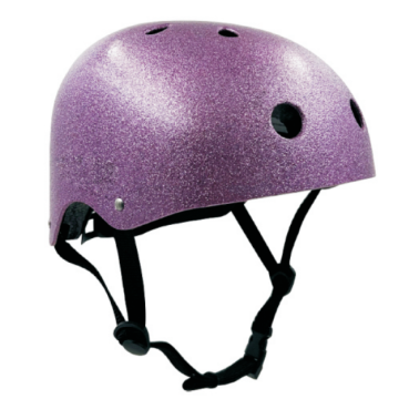 Helmet U1
