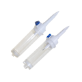 Bestseller Air-Vent Spike Of Infusion Set