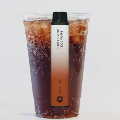 Chester Wholeslae Price High Quality Elux