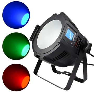 Big Dipper stage spot light LC200W-H Stage Led Light for mobile dj gigs Xmas birthday party bar club and musical live show