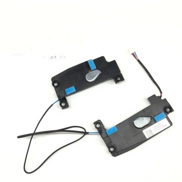 Lenovo ThinkPad T460S T470S eingebauter Lautsprecher - PK23000N2Y0 00JT988
