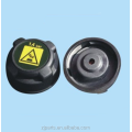/msite/products/detail/productid/61735082/id/1357186.html
