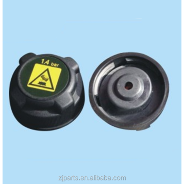 High Performance Car Radiator Cap for FIAT