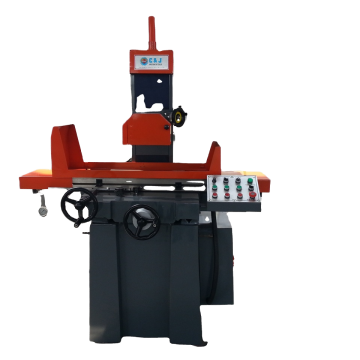 M7125A Small Surface Grinding Machine