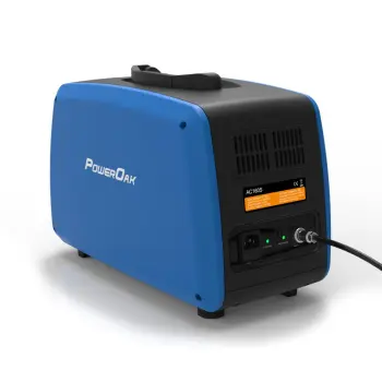 500W lithium solar generator for outdoor, for RV