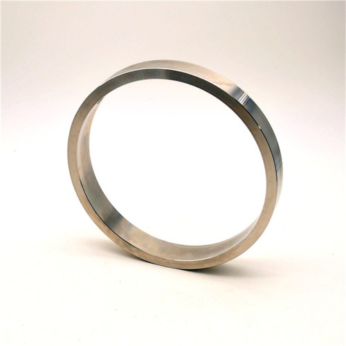 Large Supplies Of Stainless Steel Ring Joint Gasket