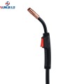 TW Mini 160A MIG KAYNAK TABANCASI