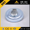 CAP ASS'Y 17A-60-11310 for PC200-7 PC220-7 PC300-7 PC400-7