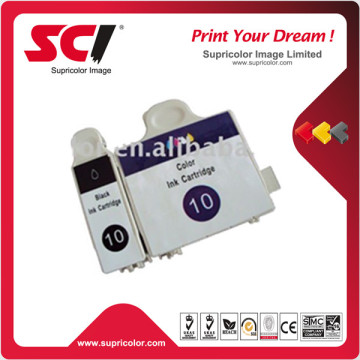 Ink Cartridge Advent 10