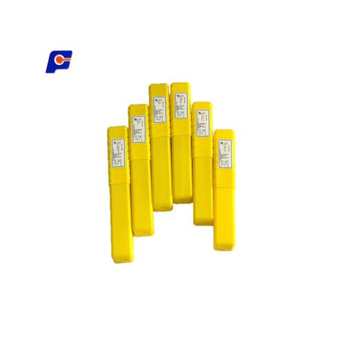 Chuma cha pua cha kulehemu electrode fimbo AWS E308L-16