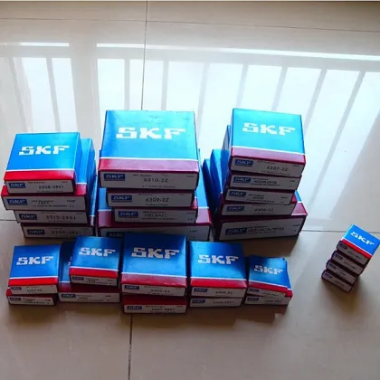 Hot sales SKF bearing