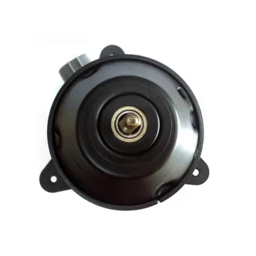 High-Quality 12V Densa Radiator Cooling Fan Motor OEM: 16363-23010 for Toyota Camry