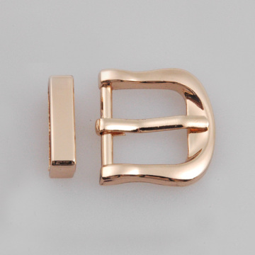 Belt Buckle-25115