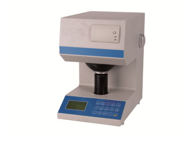 Brightness Colorimeter Zb-a