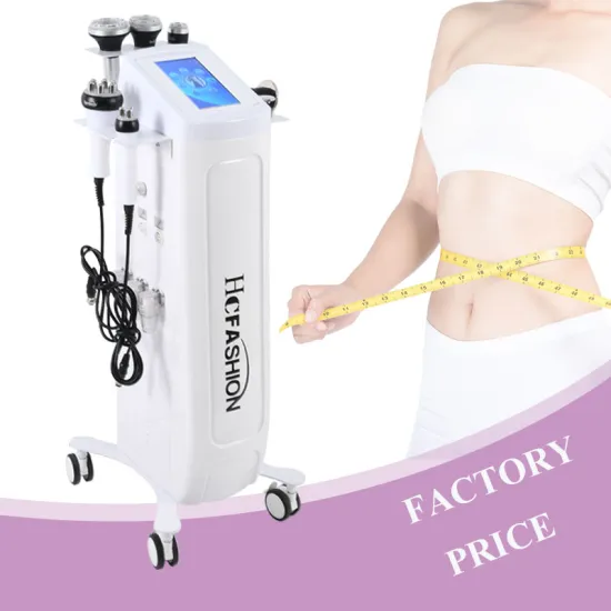 Home Spa and Beauty Machines for Personal Care in Salons