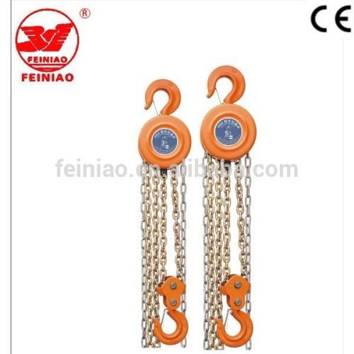 Types Of Chain Block Chain Pulley Block 2 Ton Chain Block, High Quality Types Of Chain Block