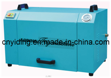 15L/Min Industry Duty Misting Cooling Systems (YDM-0715B)