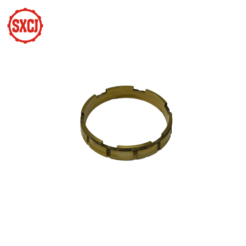 OEM 9509502/MB837047 Transmissionsynchronisationsring für Mitsubishi