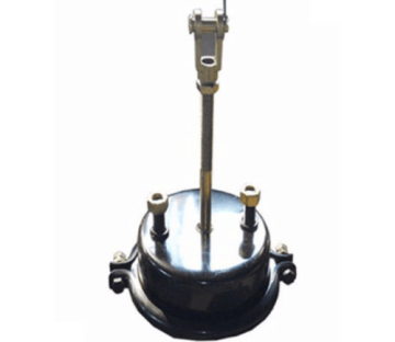 Truck parts brake chamber WG9100360601