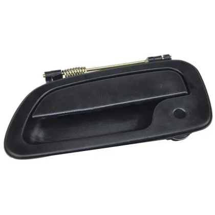 Original Foton Aumark Truck Door Handle Replacement Parts