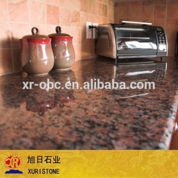 Canada Polychrome Granite, polychrome granite slabs for sales, polychrome granite slab for table top