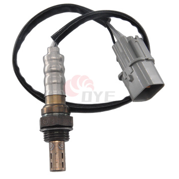 Hochleistungs -Sauerstoffsensor (OS2333, 25069) für Hyundai Tiburon