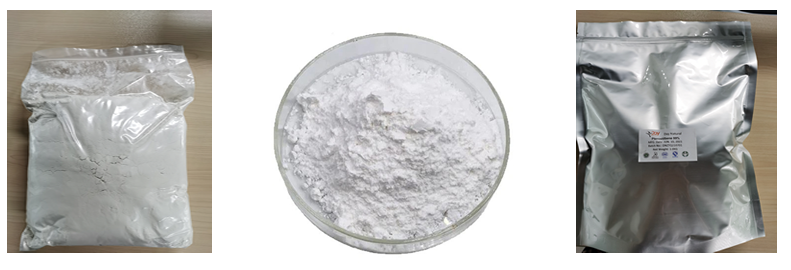 Pterostilbene