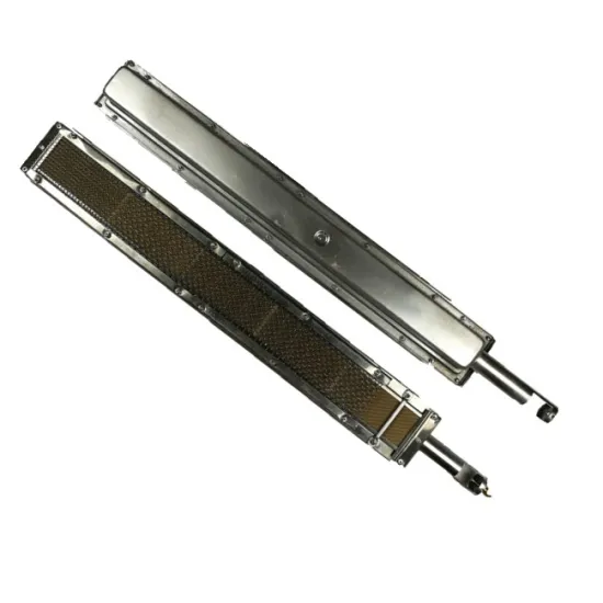 Vertical rotisserie gas shawarma machine infrared burner HD668