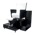 /msite/products/detail/productid/57952510/id/676577.html