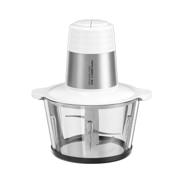 Pengisar Pengadun Pengisar Juicer Kitchen Home