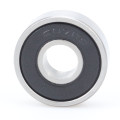 607-2RS High Speed Sealed Ball Bearing