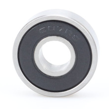 607-2RS High Speed Sealed Ball Bearing