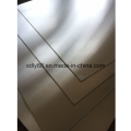 Aluminum Sheet for Aerospace 5052 6061 6063