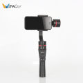 Giá cả cạnh tranh Video Stabilizer cho điện thoại