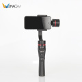 3 axis gimbal for iphone X