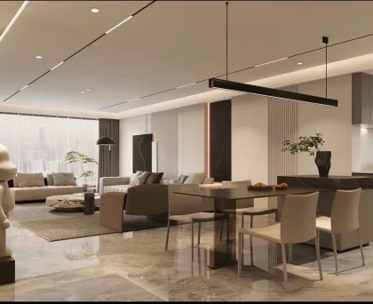 Zero Emission Bamboo Charcoal Board Custom Solutions