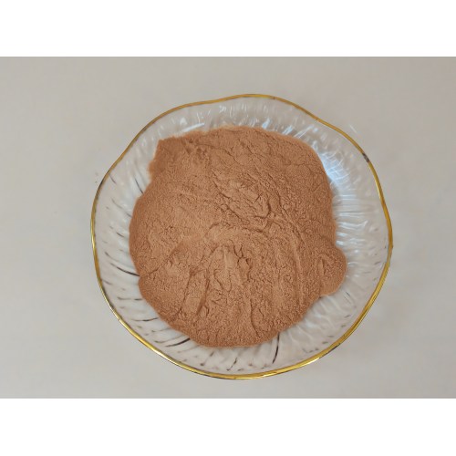 Extracto de rosa mosqueta