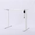 Multifunctional Office Learning Electric Standing Desk