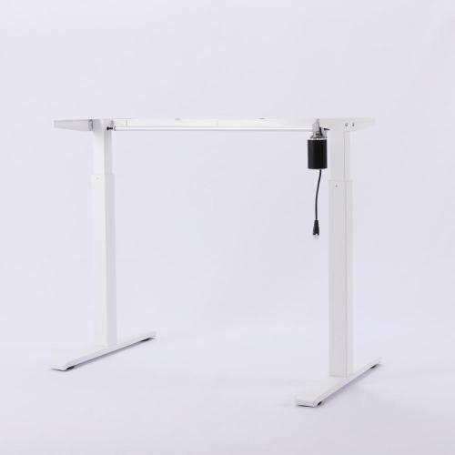 Multifunctional Office Learning Electric Standing Desk